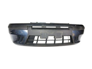 RA11261 (FIAT) Бампер переднийFiat Punto 00-03