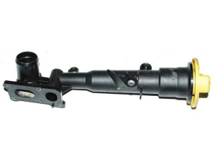 GE1413 (FIAT) Маслозаливная горловина 1.3MJET 16VFiat Grande Punto 05-10 Fiat Doblo 00-09 Fiat Doblo 09-23