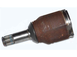 55197729 (FIAT) ШРУС внутренний левыйFiat Punto 03-10