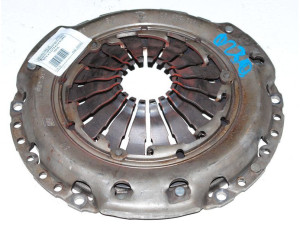 RA00451 (ALFA ROMEO) Корзина сцепления нажим D230Alfa Romeo 159 05-11