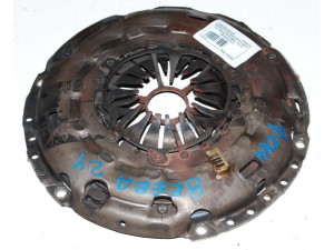 624335833 (ALFA ROMEO) Корзина сцепления нажим D240Alfa Romeo 159 05-11