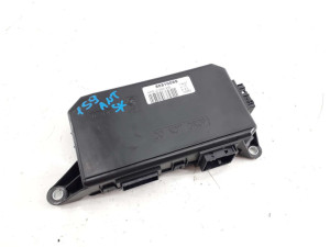 50510085 (ALFA ROMEO) Блок электронный комфорта передней левыйAlfa Romeo 159 05-11