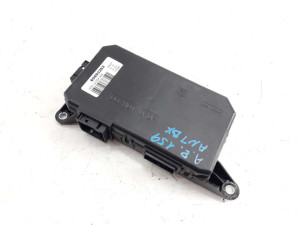 60693262 (ALFA ROMEO) Блок электронный комфорта передней правыйAlfa Romeo 159 05-11
