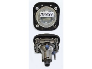 RA16714 (FIAT) ФараFiat Ducato 06-14 Peugeot Boxer 06-14 Citroen Jumper 06-14