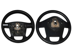 735421125 (FIAT) Руль 4 спицы под AIRBAGFiat Ducato 06-14 Peugeot Boxer 06-14 Citroen Jumper 06-14