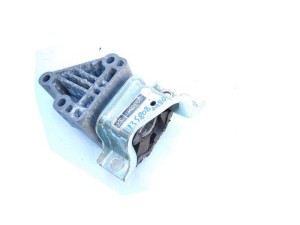 1358088080 (FIAT) Опора двигателя праваяFiat Ducato 06-14 Peugeot Boxer 06-14 Citroen Jumper 06-14