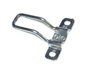 1346534080 (FIAT) Ответная часть замка задней верхFiat Ducato 06-14 Peugeot Boxer 06-14 Citroen Jumper 06-14