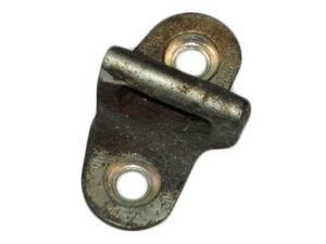 55702061 (FIAT) Ответная часть замкаFiat Ducato 06-14 Peugeot Boxer 06-14 Citroen Jumper 06-14