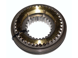 9464823088 (FIAT) Синхронизатор КПП 5-6 передачи в сбореFiat Ducato 06-14 Peugeot Boxer 06-14 Citroen Jumper 06-14