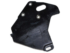 504020091 (FIAT) Защита ремня ГРМ внутренняя верхFiat Ducato 94-02 Peugeot Boxer 94-02 Citroen Jumper 94-02