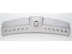 RA18653 (FIAT) Полиця салону передняFiat Scudo 95-07 Peugeot Expert 95-07 Citroen Jumpy 95-07