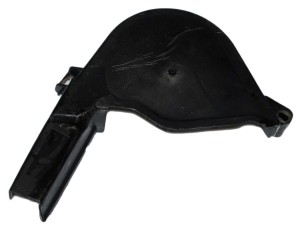 9625166680 (FIAT) Захист паса ГРМ верх праваFiat Scudo 95-07 Peugeot Expert 95-07 Citroen Jumpy 95-07