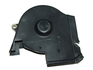 9617085580 (FIAT) Захист паса ГРМ верх праваFiat Scudo 95-07 Peugeot Expert 95-07 Citroen Jumpy 95-07
