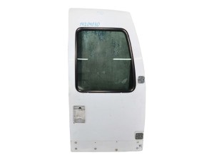 9464571288 (FIAT) Дверi розпашні права скло 04-Fiat Scudo 95-07 Peugeot Expert 95-07 Citroen Jumpy 95-07