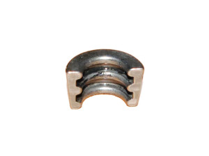 9622812980 (FIAT) Сухарь клапана 2.0JTD 8VFiat Scudo 95-07 Peugeot Expert 95-07 Citroen Jumpy 95-07