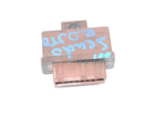 240109 (FIAT) Реле топливного насосаFiat Scudo 95-07 Peugeot Expert 95-07 Citroen Jumpy 95-07