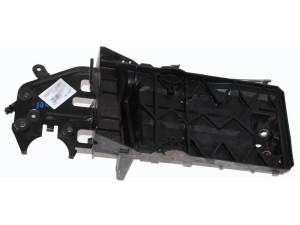 1462998080 (FIAT) Полиця акумуляторнаFiat Scudo 95-07 Peugeot Expert 95-07 Citroen Jumpy 95-07