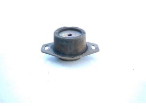 9604338880 (FIAT) Опора двигуна ліваFiat Scudo 95-07 Peugeot Expert 95-07 Citroen Jumpy 95-07