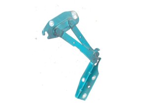 1477197080 (FIAT) Петля капота ліваFiat Scudo 95-07 Peugeot Expert 95-07 Citroen Jumpy 95-07