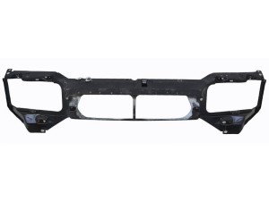 9464575288 (FIAT) Панель передня 04-Fiat Scudo 95-07 Peugeot Expert 95-07 Citroen Jumpy 95-07