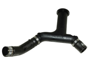 9642786280 (FIAT) Маслозаливна горловинаFiat Scudo 95-07 Peugeot Expert 95-07 Citroen Jumpy 95-07