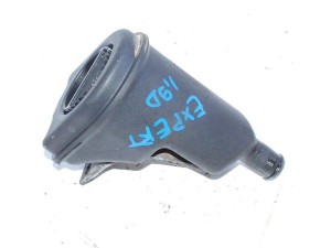 1481447080 (FIAT) Маслозаливна горловинаFiat Scudo 95-07 Peugeot Expert 95-07 Citroen Jumpy 95-07