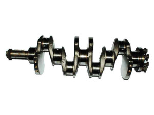 9617093288 (FIAT) КоленвалFiat Scudo 95-07 Peugeot Expert 95-07 Citroen Jumpy 95-07