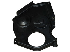 9628958780 (FIAT) Захист паса ГРМ низFiat Scudo 95-07 Peugeot Expert 95-07 Citroen Jumpy 95-07