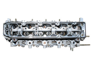 9467516088 (FIAT) Головка блока голаяFiat Scudo 95-07 Peugeot Expert 95-07 Citroen Jumpy 95-07