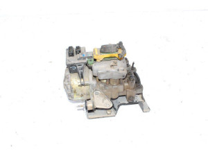 RA00028 (FIAT) Блок ABSFiat Scudo 95-07 Peugeot Expert 95-07 Citroen Jumpy 95-07