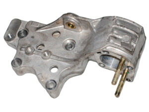 46778319 (FIAT) Кронштейн промвалаFiat Stilo 01-10