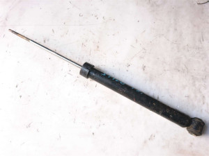 50700696 (FIAT) Амортизатор заднийFiat Stilo 01-10 Fiat Bravo 07-16 Lancia Delta 08-14