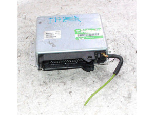 0261203016 (LANCIA) Блок электронный управления двигателемLancia Thema 84-94