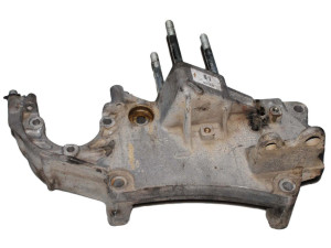 55208369 (FIAT) Кронштейн подушки двигателя правый