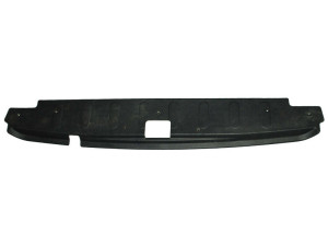 1310186070 (FIAT) Накладка порога багажника внутренняяFiat Fiorino 07- Peugeot Bipper 08-17 Citroen Nemo 08-17