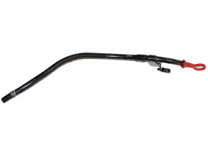 RA01482 (BMW) Щуп уровня маслаBMW 3 E46 99-05
