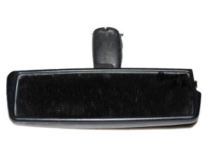 51169134459 (BMW) Зеркало салона электрическоеBMW 3 E46 99-05 BMW X5 E70 07-13