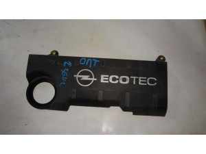 55351690 (OPEL) Накладка двигателя декоративнаяOpel Combo C 01-11