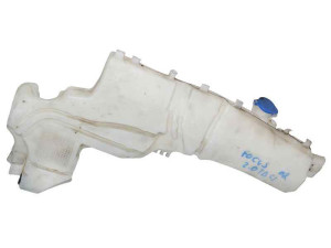 1497708 (FORD) Бачок омывателя под омыватель фарFord Focus II 04-11