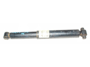 1769123 (FORD) АмортизаторFord Focus III 11-18 Ford Focus II 04-11