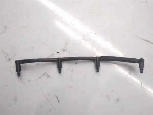 RA02799 (FORD) Трубка топливная обратки форсунокFord Focus II 04-11