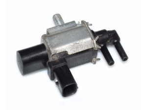 4M5G9A500NB (FORD) Клапан управления EGRFord Focus II 04-11