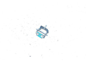 8S61A42900A (FORD) Петля крышки багажника