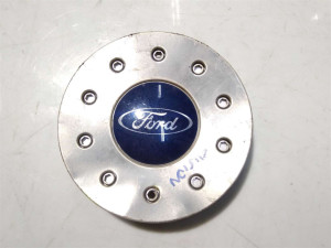 2M5V1000CC (FORD) Колпак колесный R16Ford Fusion 02-12