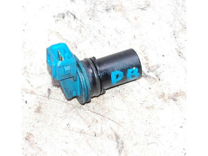 YS6A12K073AB (FORD) Датчик положения распредвала