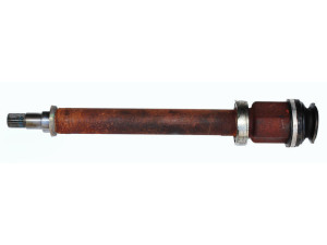 DG9Z3B436B (FORD) ШРУС внутренний правыйFord Fusion 02-12