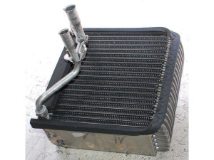1135813 (FORD) Испаритель кондиционераFord Mondeo II 96-00