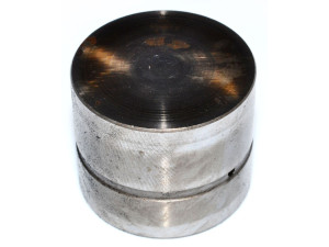 93174076 (OPEL) Толкатель клапана гидр 2.2DTI 16VOpel Astra G 98-05