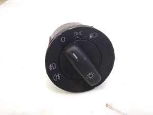 1K0941431C (VW) Блок управления освещением под ПТФ