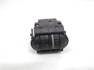 1K0941333 (VW) Блок управления освещением корректор фар регулировки подсветки приборовVW Golf Plus 05-14 VW Jetta V 05-10 VW Golf V 03-09
